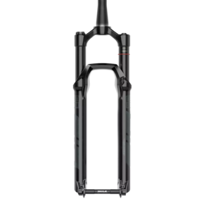 RockShox SID Select+ 3P Fork